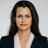 Zsuzsa Kecsmar