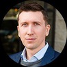 Ryan Patenaude