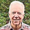 Bruce Roesner