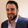 Adair Grover