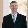 Corey J. Peloquin