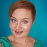 Tara Maklin-Smith