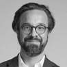 Antoine Delcour