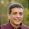 Michael Danilich