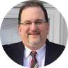 Jim Higgins