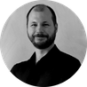 Adam Serblowski