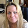 Louise Oakton