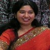 Priya Thampi