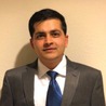 Anoop Halgeri