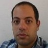 Ronen Cohen