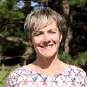 Colleen McHugh