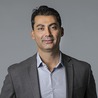 Eric Maya