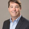 Bart Lombardi