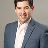 Dominick Mastropoalo