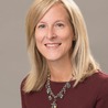 Carol M. Kearney