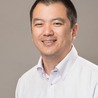 Robert Moy