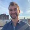 Ethan Berg
