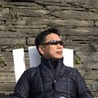 Chen Yuping