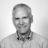 Ralph Loewen