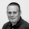 Marty Fitzsimons