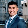 Matt Shieh