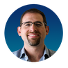 Matthew Feldman