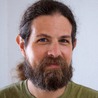 Federico Zubirán
