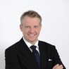 Thomas Rassmuson