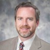 Wade Farrow
