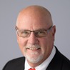 Chris Earleywine
