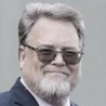Bill Moran