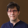 Joel Burton