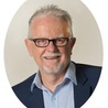 Mark Mitchell
