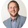 Jon Mitchell