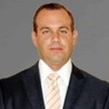Todd Berkland