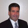 Scott Hork