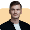 Taavi Rebane