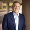 Kenneth A. Burdick
