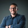 Karim Sobh