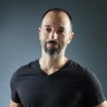 Ahmed Ozalp