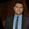 Ahmed Khairy