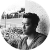 Dennis Xu