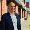 Randy Boissonnault