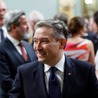 François-Philippe Champagne