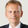 Andreas Evertz