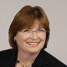 Bettina Gerharz-Kalte