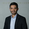 Matan Shirvi