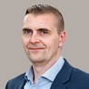 Mitja Schulz