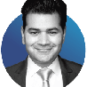Anas Ghazi