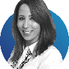 Ramla Jarrar